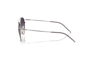 [glasses-side-view] Giorgio Armani AR6183 (300336)