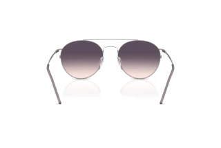[glasses-back-view] Giorgio Armani AR6183 (300336)
