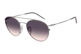 [glasses-front-view] Giorgio Armani AR6183 (300336)