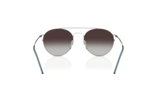 [glasses-back-view] Giorgio Armani AR6183 (30038G)