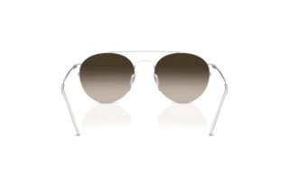 [glasses-back-view] Giorgio Armani AR6183 (304513)