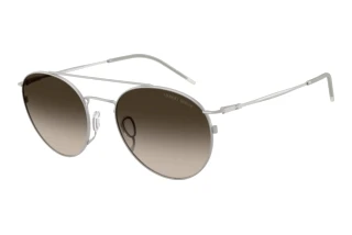 [glasses-front-view] Giorgio Armani AR6183 (304513)