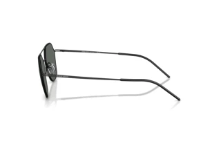 [glasses-side-view] Giorgio Armani AR6185 (300187)