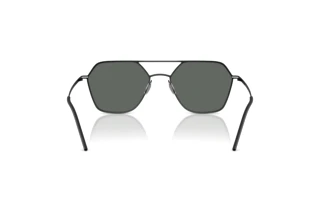 [glasses-back-view] Giorgio Armani AR6185 (300187)