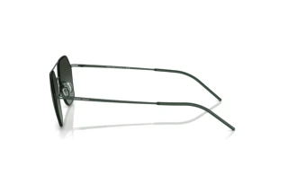 [glasses-side-view] Giorgio Armani AR6185 (34362A)