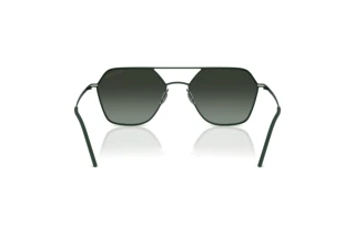 [glasses-back-view] Giorgio Armani AR6185 (34362A)