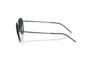 Vista lateral Giorgio Armani AR6185 (343719)