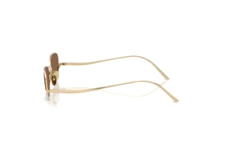 [glasses-side-view] Giorgio Armani AR6186 (301373)