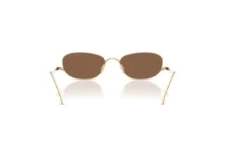 [glasses-back-view] Giorgio Armani AR6186 (301373)