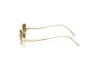 [glasses-side-view] Giorgio Armani AR6186 (3013MF)