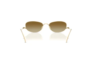 [glasses-back-view] Giorgio Armani AR6186 (3013MF)
