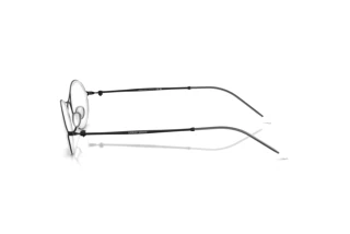 [glasses-side-view] Giorgio Armani AR6187 (30011W)
