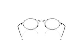 [glasses-back-view] Giorgio Armani AR6187 (30011W)