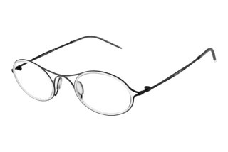 [glasses-front-view] Giorgio Armani AR6187 (30011W)