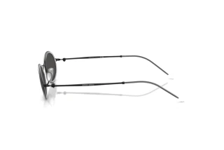 [glasses-side-view] Giorgio Armani AR6187 (300187)