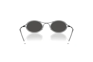 [glasses-back-view] Giorgio Armani AR6187 (300187)