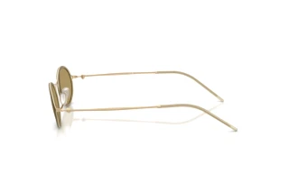 [glasses-side-view] Giorgio Armani AR6187 (3002/2)