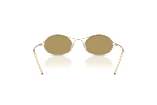 [glasses-back-view] Giorgio Armani AR6187 (3002/2)