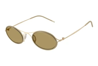 [glasses-front-view] Giorgio Armani AR6187 (3002/2)