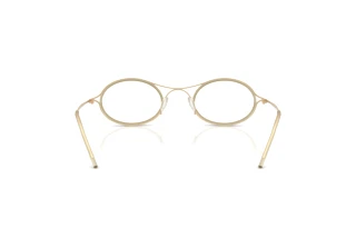 [glasses-back-view] Giorgio Armani AR6187 (30021W)