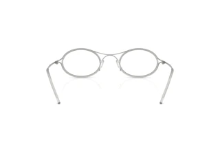 [glasses-back-view] Giorgio Armani AR6187 (30031W)