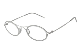 [glasses-front-view] Giorgio Armani AR6187 (30031W)