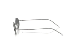 [glasses-side-view] Giorgio Armani AR6187 (300387)