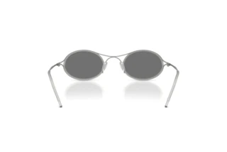 [glasses-back-view] Giorgio Armani AR6187 (300387)