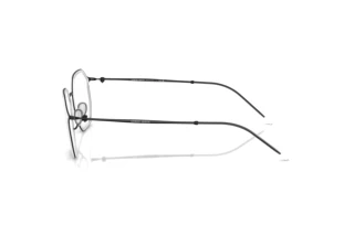 [glasses-side-view] Giorgio Armani AR6188 (30011W)