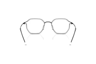 [glasses-back-view] Giorgio Armani AR6188 (30011W)