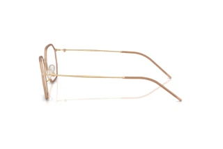 [glasses-side-view] Giorgio Armani AR6188 (30021W)