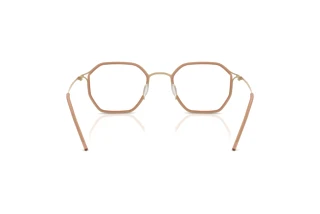 [glasses-back-view] Giorgio Armani AR6188 (30021W)