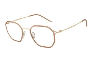 [glasses-front-view] Giorgio Armani AR6188 (30021W)