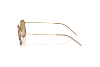 [glasses-side-view] Giorgio Armani AR6188 (300273)