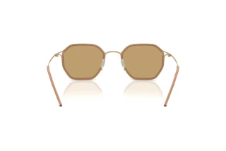 [glasses-back-view] Giorgio Armani AR6188 (300273)