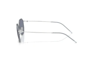 [glasses-side-view] Giorgio Armani AR6188 (304519)