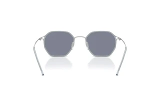[glasses-back-view] Giorgio Armani AR6188 (304519)