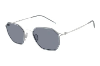 [glasses-front-view] Giorgio Armani AR6188 (304519)