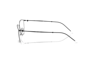 [glasses-side-view] Giorgio Armani AR6189 (30011W)