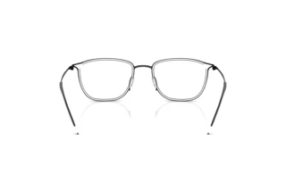 [glasses-back-view] Giorgio Armani AR6189 (30011W)