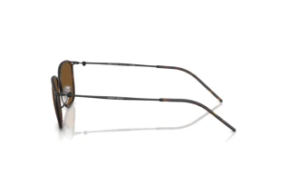 [glasses-side-view] Giorgio Armani AR6189 (300173)
