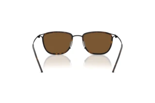 [glasses-back-view] Giorgio Armani AR6189 (300173)