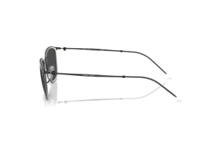 [glasses-side-view] Giorgio Armani AR6189 (300187)