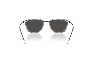 [glasses-back-view] Giorgio Armani AR6189 (300187)