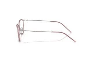 [glasses-side-view] Giorgio Armani AR6189 (30031W)