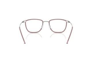 [glasses-back-view] Giorgio Armani AR6189 (30031W)