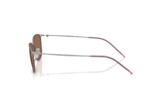 [glasses-side-view] Giorgio Armani AR6189 (300373)
