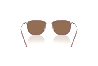 [glasses-back-view] Giorgio Armani AR6189 (300373)