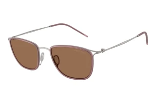 [glasses-front-view] Giorgio Armani AR6189 (300373)