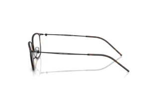 [glasses-side-view] Giorgio Armani AR6189 (34471W)
